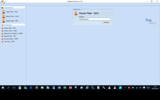 − © HCI Solutions 16
●●●●●●●●●
 