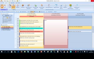 − © HCI Solutions 17
 