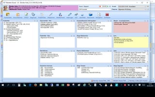 − © HCI Solutions 18
 