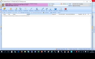 − © HCI Solutions 22
Impfcheck Impfdossier Extras
 