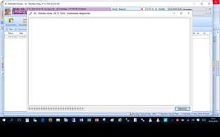 − © HCI Solutions 24
Impfcheck Impfdossier Extras
20 - Zbinden Anita, 25.12.1034 - Impfdossier abgleichen

 