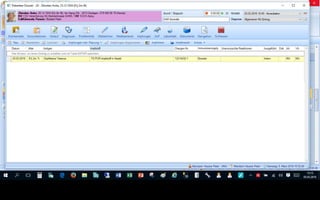 − © HCI Solutions 31
Impfcheck Impfdossier Extras
 