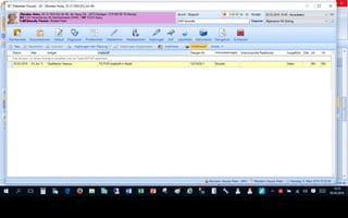 − © HCI Solutions 32
Impfcheck ExtrasImpfdossier
 