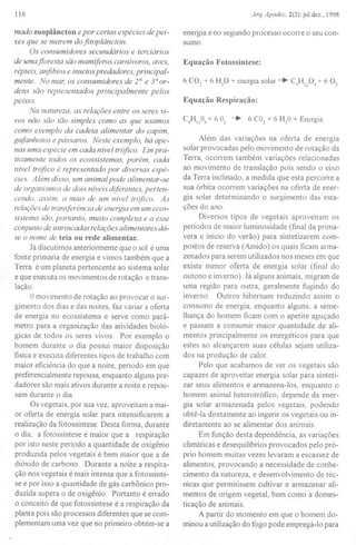 Sol fonte de_energia