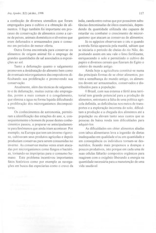 Sol fonte de_energia