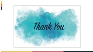 sol gel method by  Mr AMAN PATHANIApptx