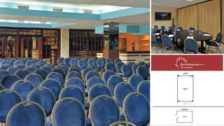 Sol Hotels by Meliá Cuba