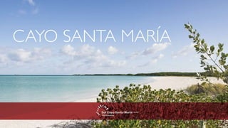 Sol Hotels by Meliá Cuba