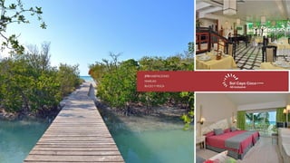 Sol Hotels by Meliá Cuba