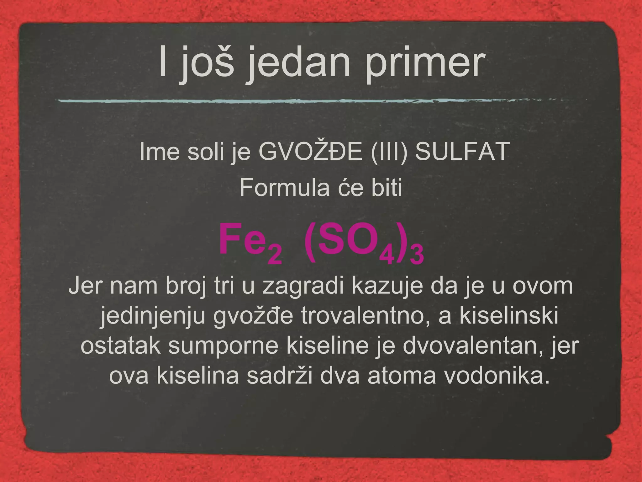 Soli dobijanje naziva PPTX soli-dobijanje-naziva-pptx