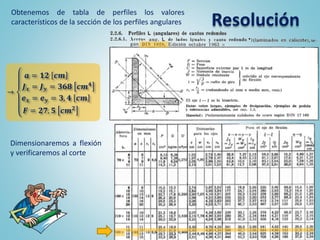 solicitaci-n-por-flexi-n-y-corte-resoluci-n-ejercicio-n-11-pptx