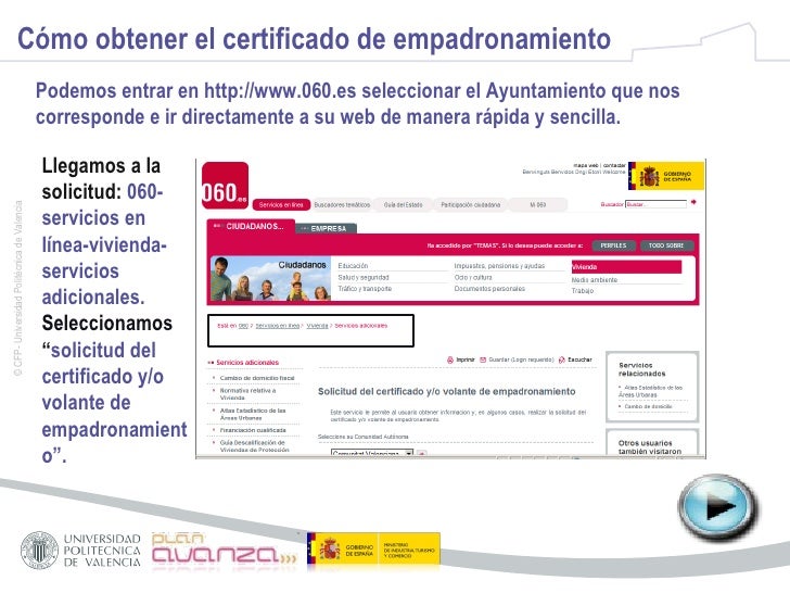 Como Obtener El Certificado De Convivencia Para Solicitar | como obtener el certificado de convivencia para solicitar Como Obtener El Certificado De Convivencia Para Solicitar | como obtener el certificado de convivencia para solicitar