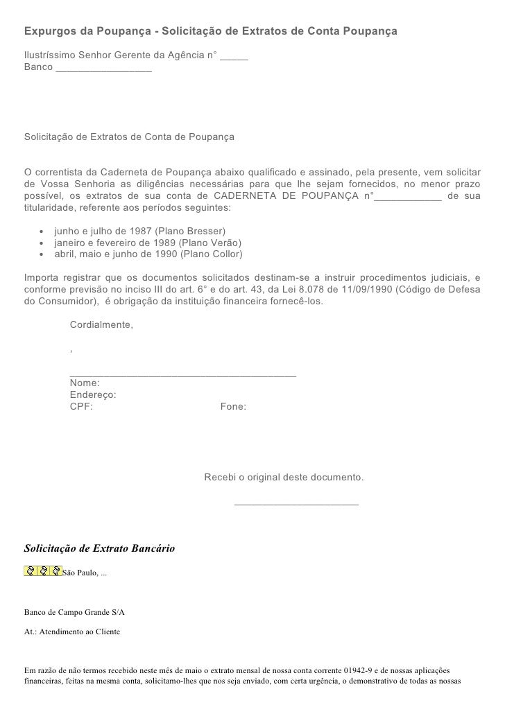 Carta De Credito Banco Caixa Economica Soalan bv