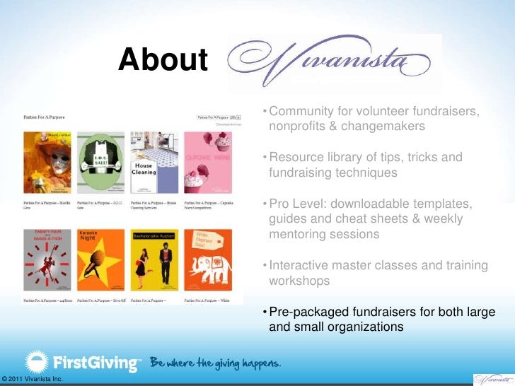 soliciting corporate sponsors steps to successful partnerships soliciting volunteers