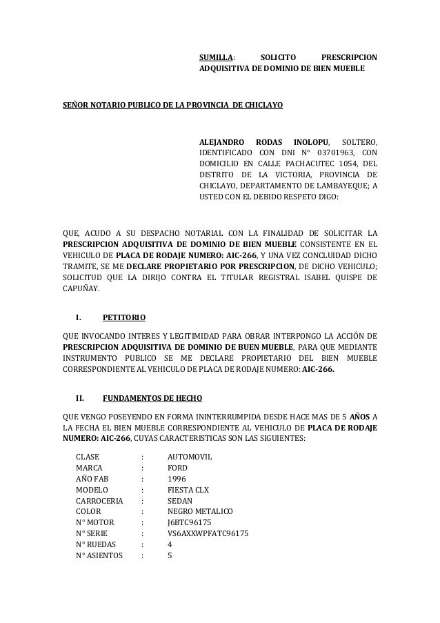 Modelo de carta para levantamiento de hipoteca colombia Modelo de carta para levantamiento de hipoteca colombia