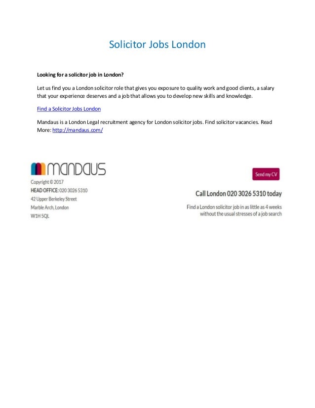 Solicitor Jobs London London Legal Recruitment Agency solicitor-jobs-london-london-legal-recruitment-agency