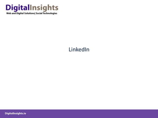 LinkedIn