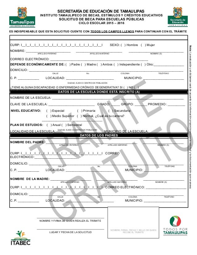 Refrendo 2015 Formato | formato refrendo tamaulipas 2015 formato solicitud permiso Refrendo 2015 Formato | formato refrendo tamaulipas 2015 formato solicitud permiso