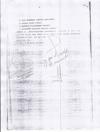 'l:
":-
: 3..[UIS fS pO CQP.IiOVA SAÑTrVA]IEZ '
',.--i.',r :.
,,,. :l,c¿:n¡os xvne gor^ALa'
, !.r."r.".
¡..,, ¡ 5.1ROpQr'ro ;vÍr@Rrr'&'ar<rilr;zt;
"
' , ,i- *iiÉia.¡ióñb'eátbr¡r¡¡? s¿Rn¡os crarios '
ffi"ffii[;:'.,
:i + -9="
e quafaa
e.!:f ' 161
det'ención
.,!
,,f
. t:
t
1t
',i
-,i
*
,tf
..Éi
i
,,fr
tt:&.
'j'jñ'
i ;¡*I
.&,
,1 .
t
I
I
i:.:'
l^
td,rü,q,; ),' ',' ,r,,
* /'r,'.1' ,..'.,'r .
b"', ',
, I.l]/:t
t J9)T/
.,1,,;fi,l
i'l¡!-, l,:,ii,;i..,1,, 1 ¡r,'
'r': " : '. ' .'l
''. íi'"' t:
",1,-i" '_''
,'rtt
' ',1. "
' 'i - l:.^:,'
.,^i' :rj':'," '
",,r;;.,.;.
¡;.;1,1¡,1i,,;:
i t' l,
, r ,.:' iÉp{'ri;i trii?:tti: j; : ,.:i ,...:
' .,'1¡¡'1-!¡ ,r.1': ',.1¿,tl',u . :1..
"r.
.. tli.,. ,.1' .,,
6'
í::i¡:,,
.,t;
,'t;t, ,
..' iit :.. :, ,,"
*n;..i,!,:
.
',
i .,,',,
; t::'r'i!;r:.,.i't
{¡ ¿,1!l
.*if 3 iltrtt
.
j,t'
'
.-,,i;iü,:;
1f :.
':r:li¡
';¿-:llr j.fil,.
' . .':::l .r '
' ',.ta
. f l
: :,2.1.,
. , , ,i,r¿,;
.r'. i: '
ilE}
1l
:i. ;i.
':,i.1':I .::,1:
, ...:i,
. ::!
:!l
il:st
, t ll
.i l.li
:,i i,. :t
'.:.'l'. ,:t.
lr,::,iitlt
:i'';
,:. i
l, il l.;,,
i':ll
:it;:
;, ,, ¡i::jl{¡!+.-.:¡i
l.- rr iir.- ,-
¡11.1¡l¡_üt.¡,'i
' ¡1, ¡r
¡:ii*!.:r
rt:l;l::l
.:tSrlll
]i.l,,i
ri:'. .ii
i ilt'r{
; ,. "1
i'," i ,
r',:r'
i.r:..i
r,l
l :ti
 