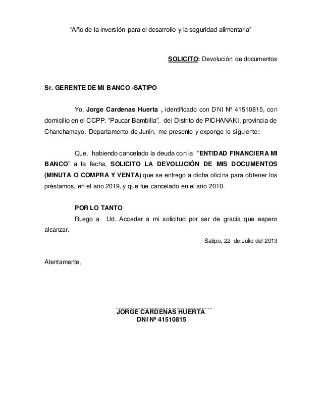 Solicitud de credito de libre inversion banco de bogota prestamos
