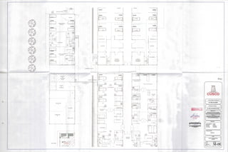 Solicitud cotizacion 2573 lorena