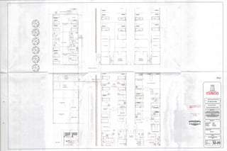 Solicitud cotizacion 2573 lorena