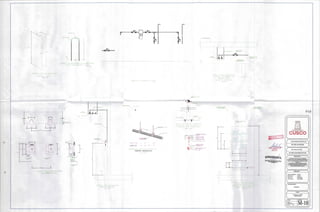 Solicitud cotizacion 2573 lorena