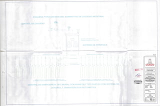 Solicitud cotizacion 2573 lorena