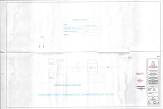 Solicitud cotizacion 2573 lorena