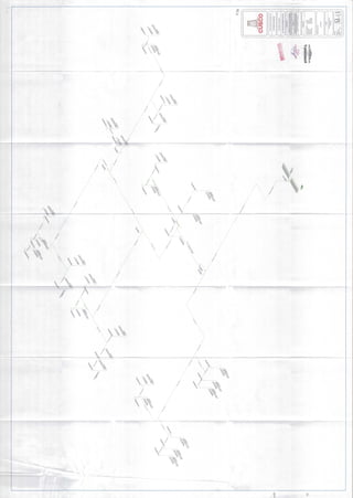 Solicitud cotizacion 2573 lorena