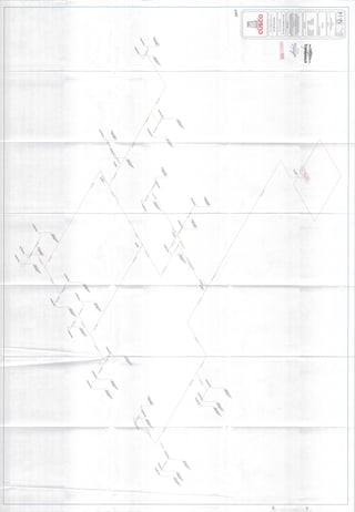 Solicitud cotizacion 2573 lorena