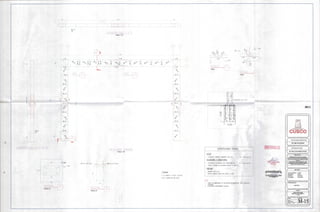 Solicitud cotizacion 2573 lorena