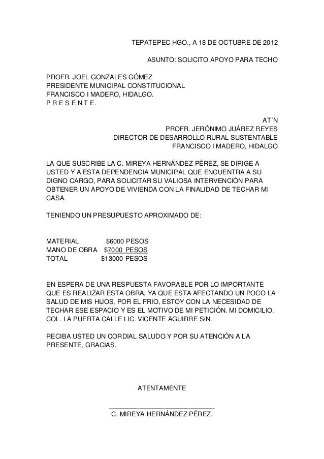Carta De Renuncia Honduras - Quotes About h