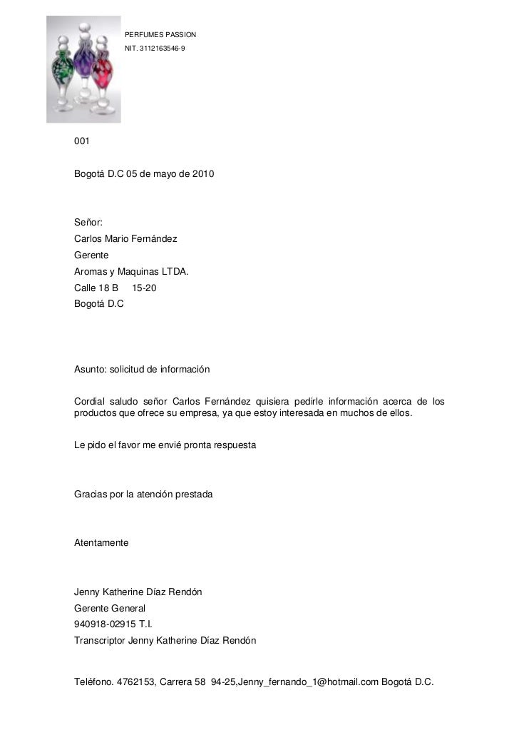 prestamos entendibles 954