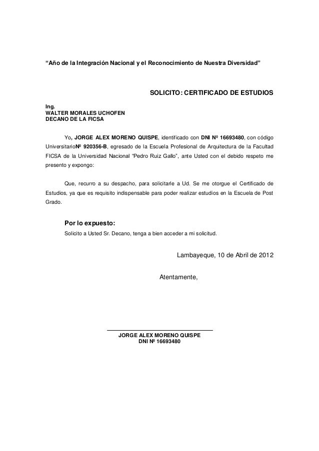 Carta De Autorizacion De Compra Omnilife - u Carta De