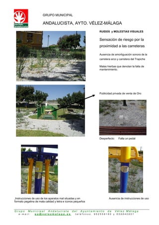 CABAÑA DE JUEGOS -R - Mobiliario Urbano e Instalación de Parques Infantiles  – Fabricantes Suelos y Columpios Parques Infantiles - Señalizacion  Medioambiental