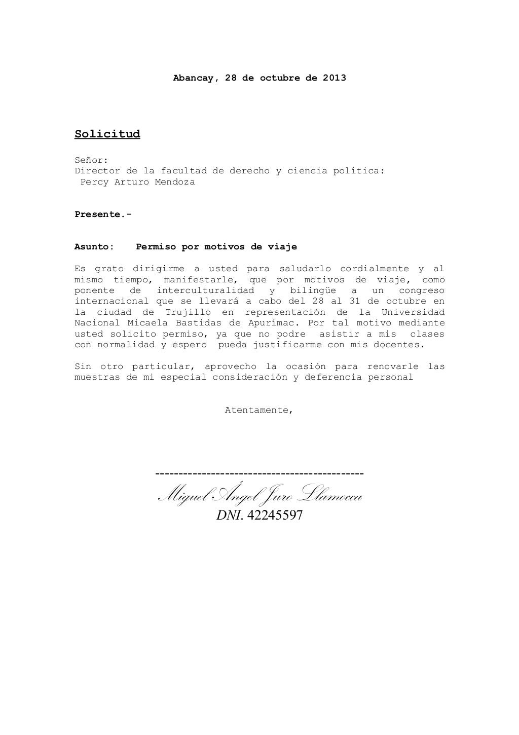 List Of Modelo De Carta Salud 2022 Mary Kendrick Ejemplo Solicitud