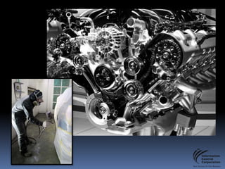 Arguments against SRP?