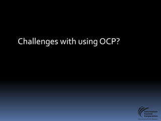 SIDEBARWorkflows:1 per content typeVs1 workflow to rule them all