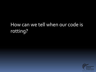 Blog: rixbits.blogspot.com