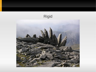 SOLID Design principles | PDF