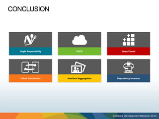 SOLID Principles part 1 | PPTX
