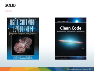 SOLID Principles part 1 | PPTX