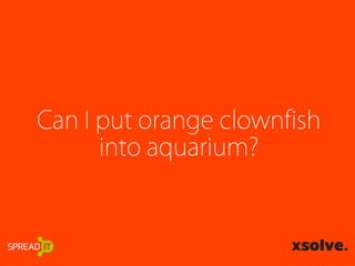 SpreadIT - Make your project SOLID! 