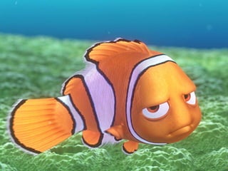 SpreadIT - Make your project SOLID! 