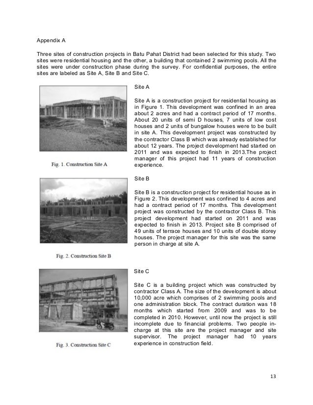 Examples Of Thesis Statements For Essays Essay On E Waste Ifixit Org Persuasive Writing Help also Secondary School English Essay Choosing An Outstanding Custom Essay Writing Company Cheap Best Essay Topics For High School