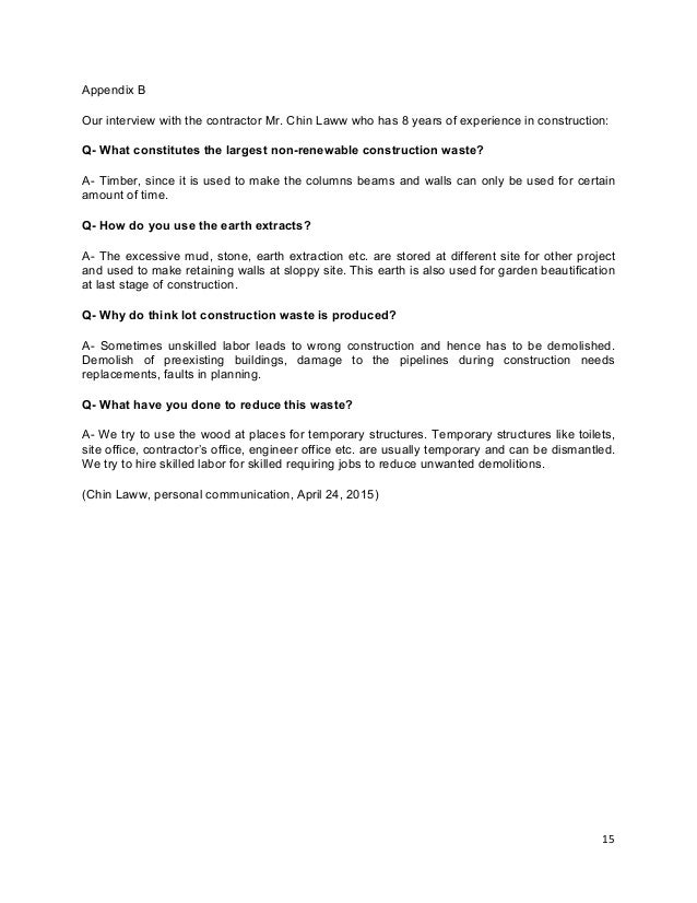 Essay on Waste Management with Types, Advantages, Disadvantages waste management essay