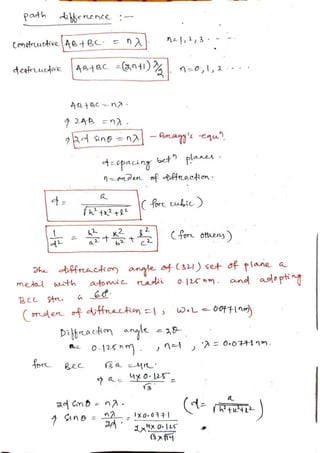 Solid.pdf