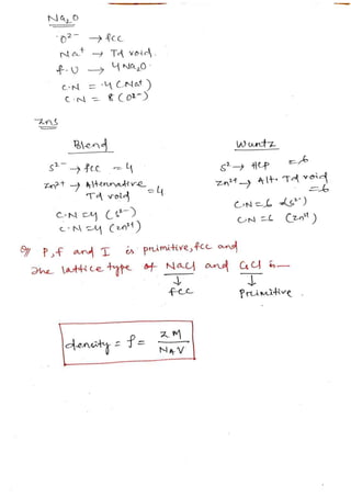 Solid.pdf