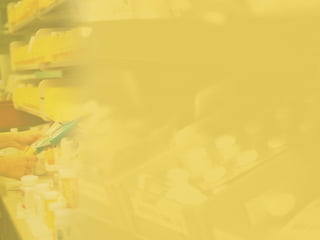 Solid dosage-form scb